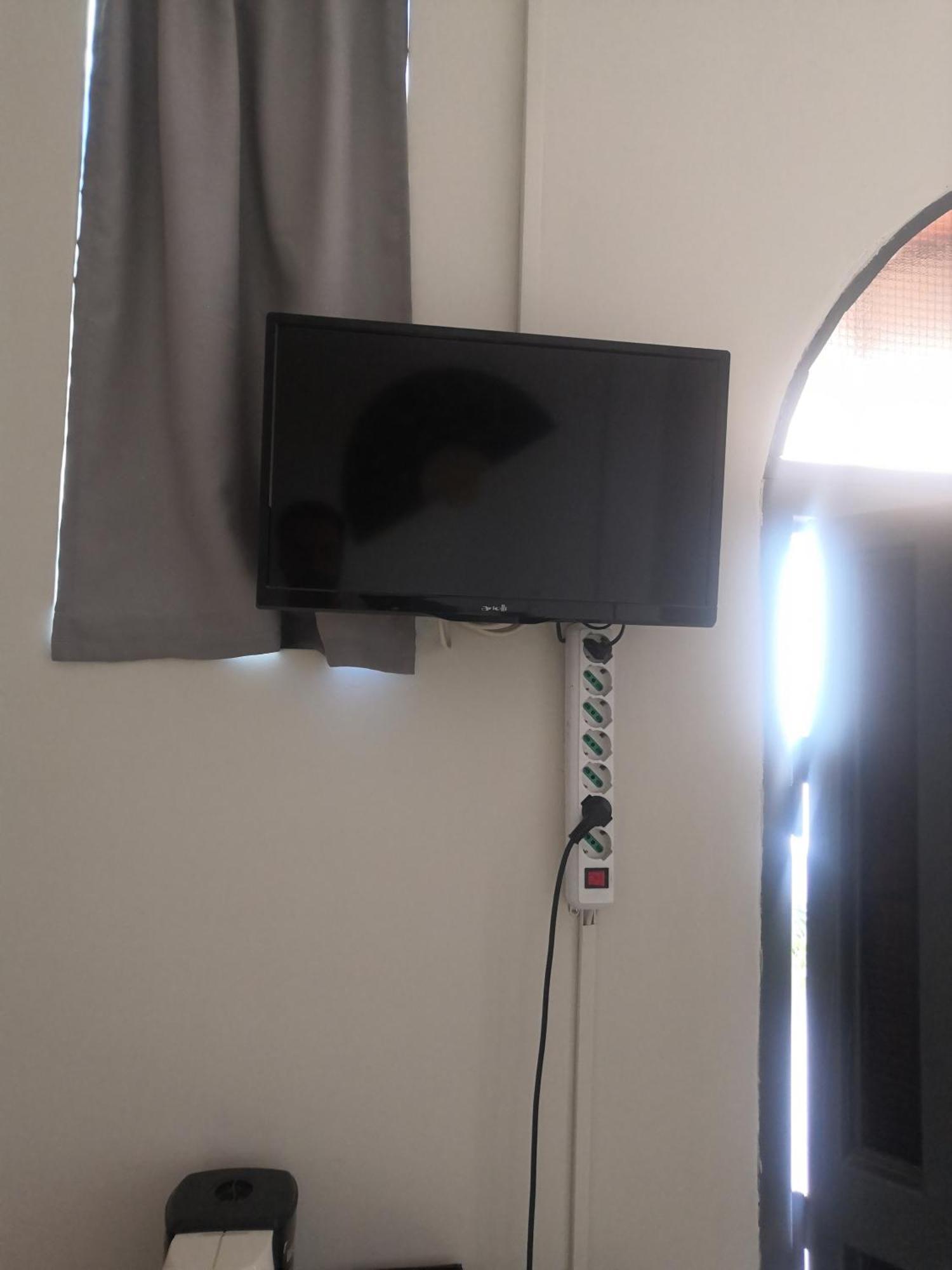 Tufaro B&B Private Room Macerata Campania Phòng bức ảnh