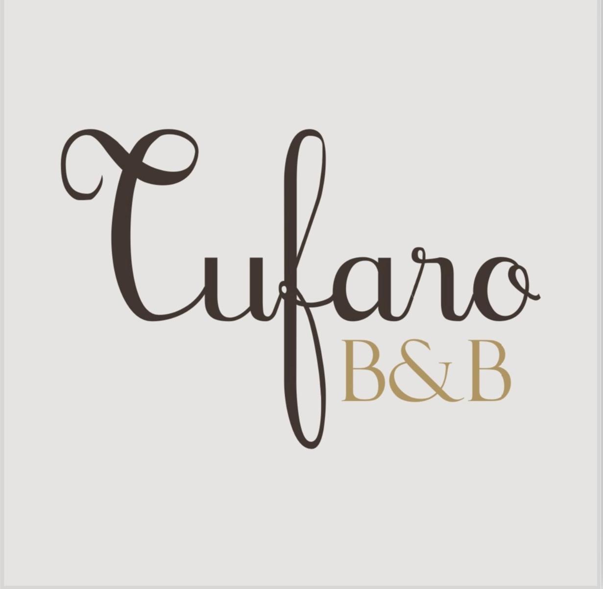 Tufaro B&B Private Room Macerata Campania Ngoại thất bức ảnh